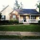 25 Carriage Lane Nw, Cartersville, GA 30120 ID:11809745