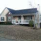 25 Carriage Lane Nw, Cartersville, GA 30120 ID:11809746