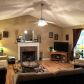 25 Carriage Lane Nw, Cartersville, GA 30120 ID:11809747