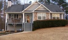 527 Meadow Spring Drive Temple, GA 30179