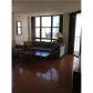 1865 BRICKELL AV # A2101, Miami, FL 33129 ID:11836398