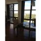 1865 BRICKELL AV # A2101, Miami, FL 33129 ID:11836399