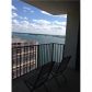 1865 BRICKELL AV # A2101, Miami, FL 33129 ID:11836402