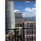 1865 BRICKELL AV # A2101, Miami, FL 33129 ID:11836403