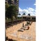 1865 BRICKELL AV # A2101, Miami, FL 33129 ID:11836406