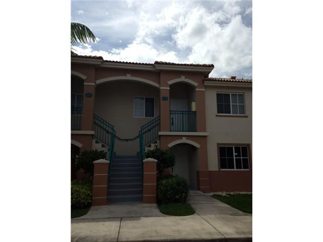 2910 SE 13 RD # 203, Homestead, FL 33035