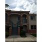 2910 SE 13 RD # 203, Homestead, FL 33035 ID:11447463