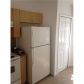 2910 SE 13 RD # 203, Homestead, FL 33035 ID:11447465