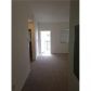 2910 SE 13 RD # 203, Homestead, FL 33035 ID:11447466