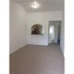 2910 SE 13 RD # 203, Homestead, FL 33035 ID:11447467