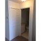 2910 SE 13 RD # 203, Homestead, FL 33035 ID:11447468