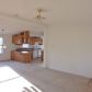 5245 Carpenter Rd, Tawas City, MI 48763 ID:11781913