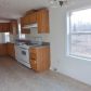 5245 Carpenter Rd, Tawas City, MI 48763 ID:11781916