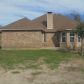 106 Owen Way, Waxahachie, TX 75165 ID:11842772