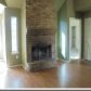 106 Owen Way, Waxahachie, TX 75165 ID:11842773