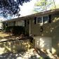 2255 Englewood Drive, Atlanta, GA 30344 ID:11845269