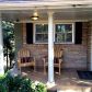 2255 Englewood Drive, Atlanta, GA 30344 ID:11845271