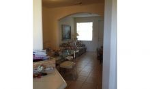 10926 SW 243 LN # - Homestead, FL 33032