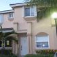 2373 SE 23 DR # 2373, Homestead, FL 33035 ID:11447019