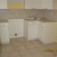 2373 SE 23 DR # 2373, Homestead, FL 33035 ID:11447022