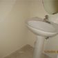 2373 SE 23 DR # 2373, Homestead, FL 33035 ID:11447023