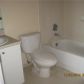 2373 SE 23 DR # 2373, Homestead, FL 33035 ID:11447025