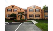 2657 SE 19 CT # 103-E Homestead, FL 33035