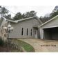 239 Margo Trail Se, Rome, GA 30161 ID:11639687