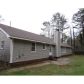 239 Margo Trail Se, Rome, GA 30161 ID:11639688