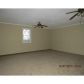 239 Margo Trail Se, Rome, GA 30161 ID:11639689