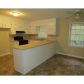 239 Margo Trail Se, Rome, GA 30161 ID:11639690