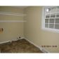 239 Margo Trail Se, Rome, GA 30161 ID:11639691