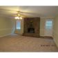 239 Margo Trail Se, Rome, GA 30161 ID:11639692