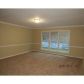 239 Margo Trail Se, Rome, GA 30161 ID:11639693