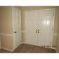 239 Margo Trail Se, Rome, GA 30161 ID:11639694