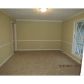 239 Margo Trail Se, Rome, GA 30161 ID:11639695