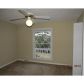 239 Margo Trail Se, Rome, GA 30161 ID:11639696