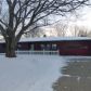 1384 S James Road, Columbus, OH 43227 ID:11837540