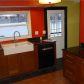 1384 S James Road, Columbus, OH 43227 ID:11837541