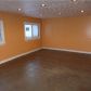 1384 S James Road, Columbus, OH 43227 ID:11837542