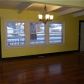 1384 S James Road, Columbus, OH 43227 ID:11837543