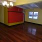 1384 S James Road, Columbus, OH 43227 ID:11837544