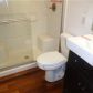 1384 S James Road, Columbus, OH 43227 ID:11837545