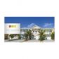 10716 NW 76 LN # ., Miami, FL 33178 ID:11764547