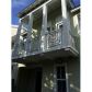 10716 NW 76 LN # ., Miami, FL 33178 ID:11764549