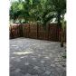 10716 NW 76 LN # ., Miami, FL 33178 ID:11764550