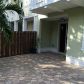 10716 NW 76 LN # ., Miami, FL 33178 ID:11764551