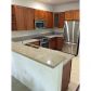 10716 NW 76 LN # ., Miami, FL 33178 ID:11764552