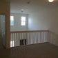 10716 NW 76 LN # ., Miami, FL 33178 ID:11764553