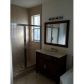 10716 NW 76 LN # ., Miami, FL 33178 ID:11764555